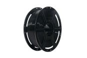 Filament/Resin - 3D-printer - FlashForge PLA HS 1000g - Black - 3D Printing Filament - 90009596001