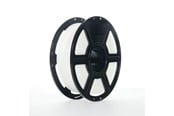 Filament/Resin - 3D-printer - FlashForge PLA HS 1000g - White - 3D Printing Filament - 90009597001