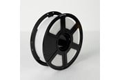 Filament/Resin - 3D-printer - FlashForge PETG HS 1000g - Natural - 3D Printing Filament - 90009598001