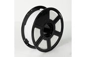 Filament/Resin - 3D-printer - FlashForge PETG HS 1000g - White - 3D Printing Filament - 90009599001