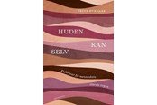 Krop & Sind - Huden kan selv - Krop & Sind - Hæftet - 9788702366426
