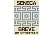 Religion & Filosofi - Seneca Breve - Religion & Filosofi - Hardcover - 9788702422870