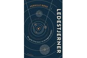 Erhverv & Management - Ledestjerner - Erhverv & Management - Hæftet - 9788702424744