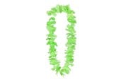 Legetøj - Boland - Hawaiian Wreath Green - 52344