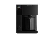 Kaffe og Espresso - Fellow Aiden Precision - 1230000155977