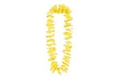 Legetøj - Boland - Hawaiian Wreath Yellow - 52342