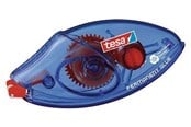 Tape & lim - tesa Permanent Glue Disposable Rollers - 59171-00002-04