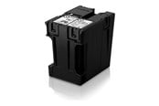 Blæk, Toner & Forbrugsstoffer - Canon MC-G07 / 6799C001 Maintenance Cartridge - 6799C001