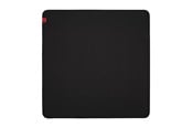 Musemåtte & tilbehør - BenQ ZOWIE H-TR XL Extra Large Gaming Mouse Pad for Esports - 9H.N54FQ.A2E