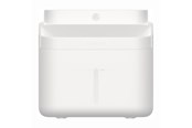 Katte - Xiaomi Smart Pet Fountain 2 - BHR9486EU