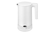 Elkedel - Xiaomi Elkedel 2 Pro EU - Hvid - 1800 W - BHR9107EU