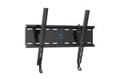 Vægbeslag, AV-Beslag & AV-Møbler - Perlesmith TV mount 23-60" PSMTK1-EU - Maks 52 kg - Maks størrelse 60" - PSMTK1 - EU