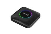 Mobil - Andet Tilbehør - Carlinkit TBOX-Plus 8+128GB Apple CarPlay/Android Auto Wireless Adapter - CPC200TBOX PLUS 8/12