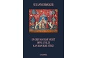 Skønlitteratur & Fiktion - En gris som har været oppe at slås kan man ikke st - Skønlitteratur & Fiktion - Hæftet - 9788702422795