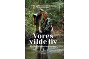 Biografi og memoirs - Vores vilde liv - Biografi & Erindring - hardcover - 9788712076766