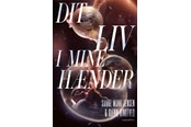 Ungdomsbøger - Dit liv i mine hænder - Ungdomsbog - Hæftet - 9788727003153