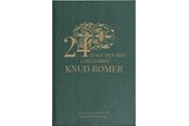 Digte - 24 dage med rim i december - Digte - Hardcover - 9788727016061