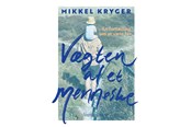 Biografi og memoirs - Vægten af et menneske - Biografi & Erindring - Hæftet - 9788727018911