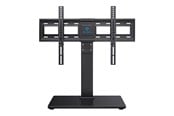 Vægbeslag, AV-Beslag & AV-Møbler - Perlesmith TV mount 37-75" PSTVS13 - Maks 39.9 kg - Maks størrelse 75" - PSTVS13