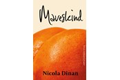Skønlitteratur & Fiktion - Maveskind - Skønlitteratur & Fiktion - Hæftet - 9788727024288