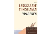 Skønlitteratur & Fiktion - Vrageren - Skønlitteratur & Fiktion - hardcover - 9788727082288