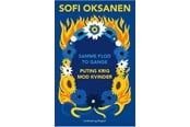 Skønlitteratur & Fiktion - Samme flod to gange - Putins krig mod kvinder - Skønlitteratur & Fiktion - Hæftet - 9788727142388