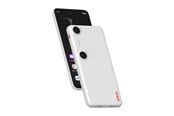 VR-tilbehør - XREAL Beam Pro (8GB + 256GB) - X4100