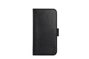 Mobil - Covers & Cases - GEAR Wallet 3 Card Slots MagSeries for iPhone 16 Pro - Black - 599525