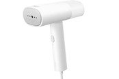 Strygning - Xiaomi Hånddamper Handheld Garment Steamer - BHR8269EU