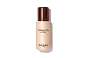 Makeup - Guerlain Terracotta Le Teint - 3346470438392