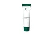Ansigtspleje - Purito SEOUL - Wonder Releaf Centella Cream 50ml - 8809563102464