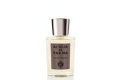 Parfume og dufte - Acqua di Parma Colonia Intensa eau de cologne - 8028713210013