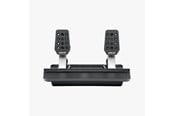 Spil tilbehør - Simagic P500 Load Cell Pedals (no clutch) - Pedals - P500