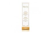 Ansigtspleje - SISLEY L'intégral Anti-âge Firming Concentrated Serum - 3473311504500