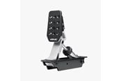 Spil tilbehør - Simagic P500 Load Cell Pedal Clutch - Pedals - C-P500