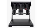 Spil tilbehør - Simagic P1000i Modular Inverted Pedal - Pedals - P1000i