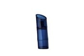 Parfume og dufte - KENZO Homme Intense - 3274872421547