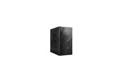 Stationær - Mini PC / Barebone - ASRock DeskMini B760 Series - 90BXG4E01-A10GA0W