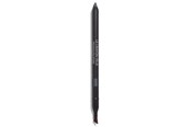 Makeup - Chanel Le Crayon Yeux eye pencil - 3145891816945
