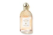Parfume og dufte - Guerlain Pamplelune - 125 ml - 3346470144019