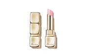Ansigtspleje - Guerlain KissKiss Bee Glow lip balm & scrub - 3346470435704