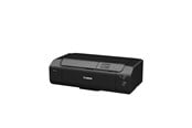 Storformatprinter - Canon Storformatprinter - imagePROGRAF PRO-310 - 10 farver - 6858C006