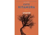 Skønlitteratur & Fiktion - Afsked - Skønlitteratur & Fiktion - Hæftet - 9788772392141