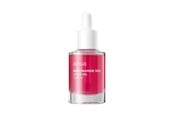 Ansigtspleje - Anua - Niacinamide 10% + TXA 4% Serum 30ml - 8809640734526