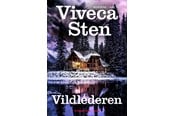 Krimi & Spænding - Vildlederen - Krimi & Spænding - paperback - 9788772393520