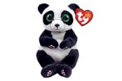 Plys - Ty Beanie Babies Bellies Ying Panda 15cm - 2009122