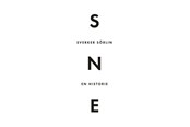 Natur & Videnskab - Sne - Natur & Videnskab - Hæftet - 9788712078456
