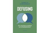 Erhverv & Management - Defusing - Erhverv & Management - Hæftet - 9788712079583