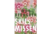 Skønlitteratur & Fiktion - Skilsmissen - Skønlitteratur & Fiktion - Hæftet - 9788773396513