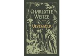 Skønlitteratur & Fiktion - Ulvemælk - Skønlitteratur & Fiktion - hardcover - 9788743404873
